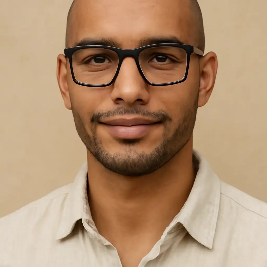 João Paulo Costa